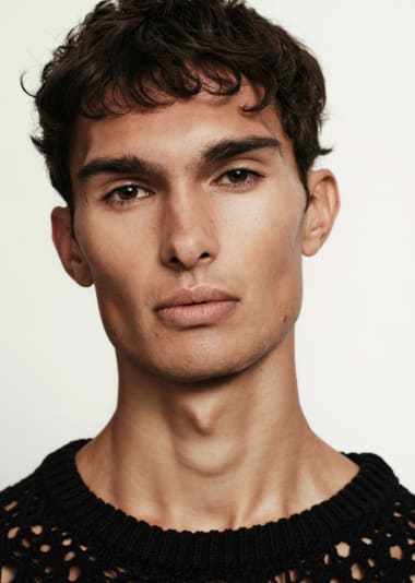 Milan Staal