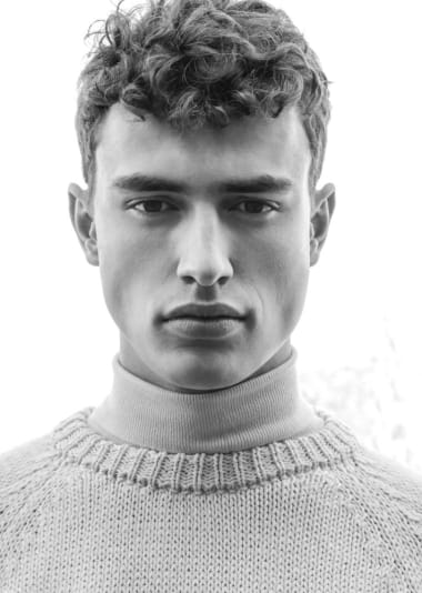 Alex Verloop