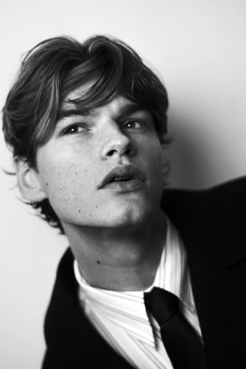 Jos Schenk