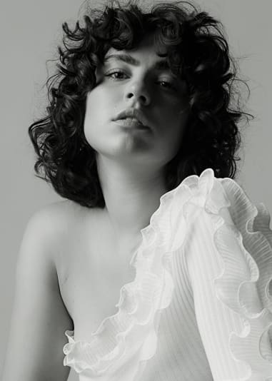 Elisa-Marie Lamborot