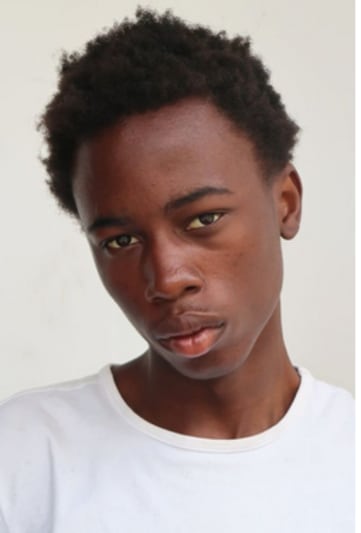 Yvon Goteni