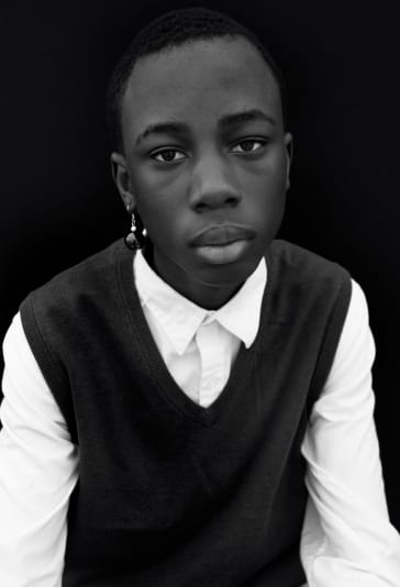 Yvon Goteni.