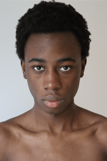 YVON GOTENI