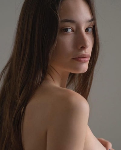Sofia Toledo