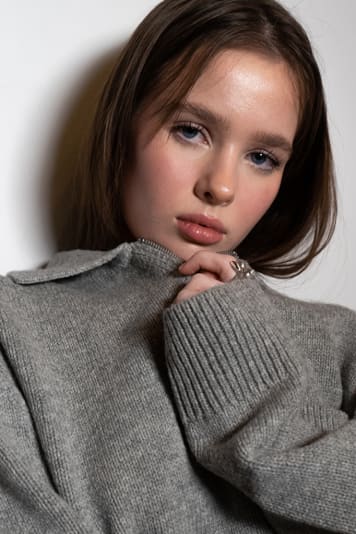 Ellie D