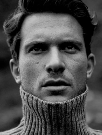 Bruno Rosendo