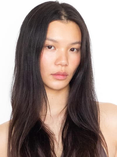 Anna Chan