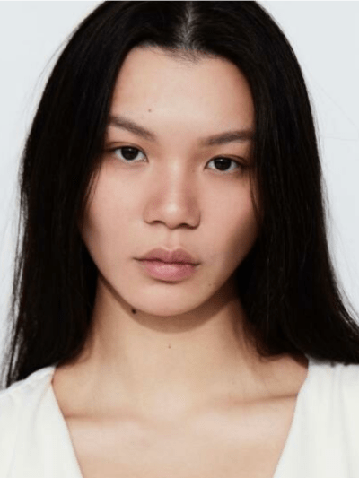 Anna Chan
