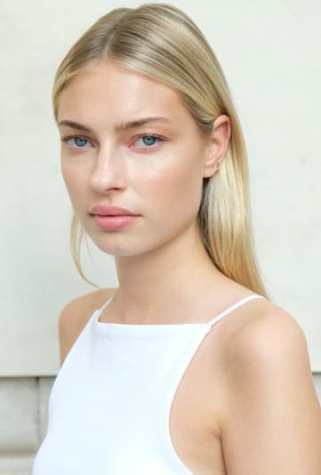 Daisy De Pree