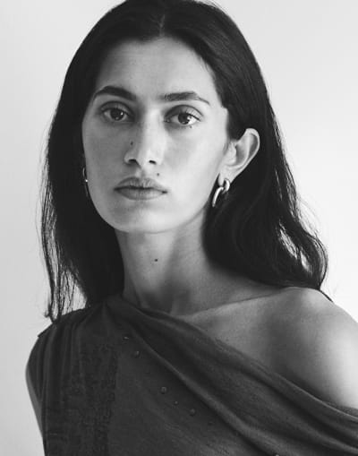 Senna Charles