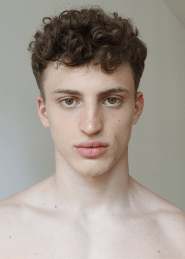 SAMY BELRHITI