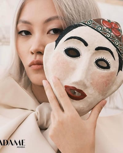 Yuliya Kim