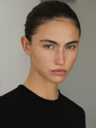 Aina Magraner