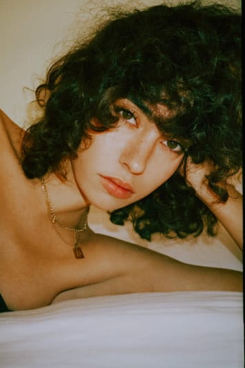 Marina Ontanaya
