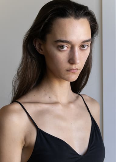 Kylee Erge