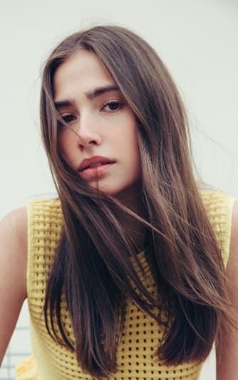 Hanna G
