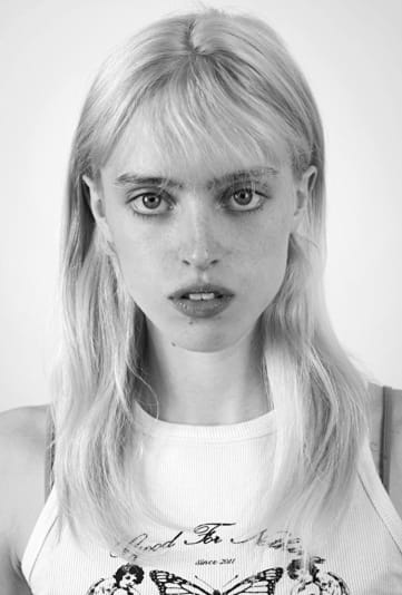 Mati D'Ercole