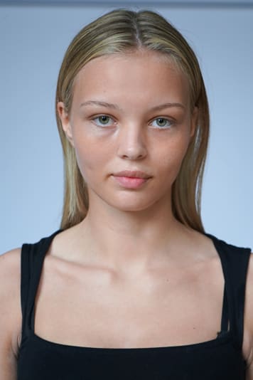 Astrid