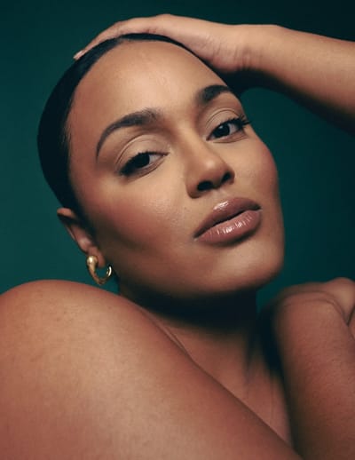 Ivory Lowe