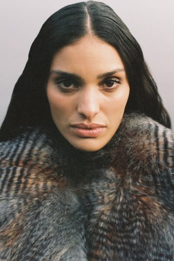 Beatriz Martinello