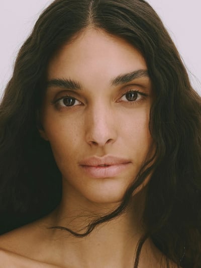 Beatriz  Martinello