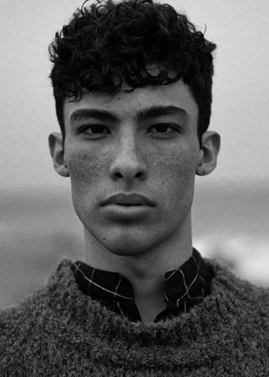 Ivan Kopke