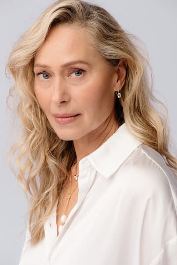 Kate Bell