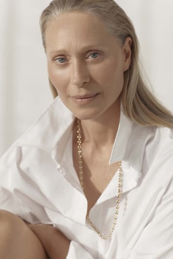 Kate Bell