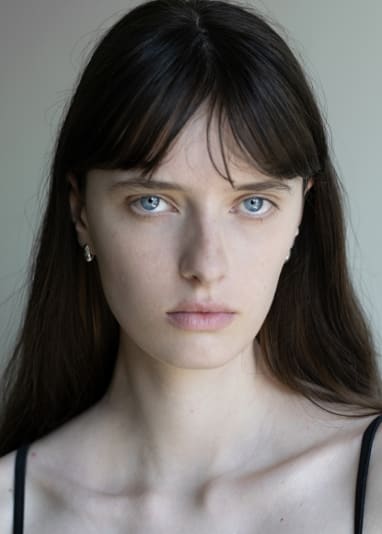 Abigail Welch