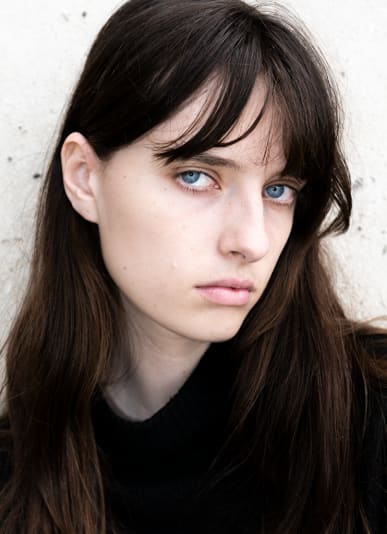 HotBeauties on X: The beautiful and talented Noemie Merlant is 32 today!   / X