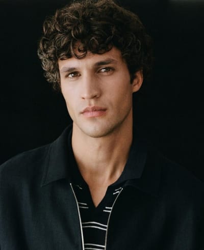 Francisco Henriques
