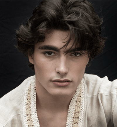 Thomas Miller