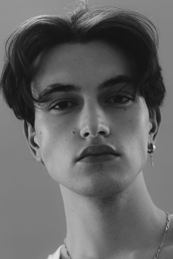 Janek Skala