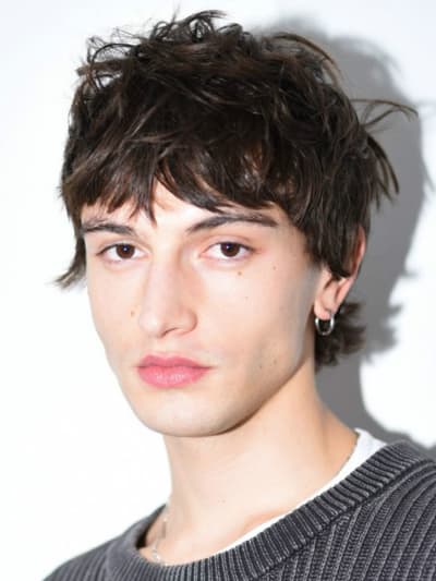 Janek Skala