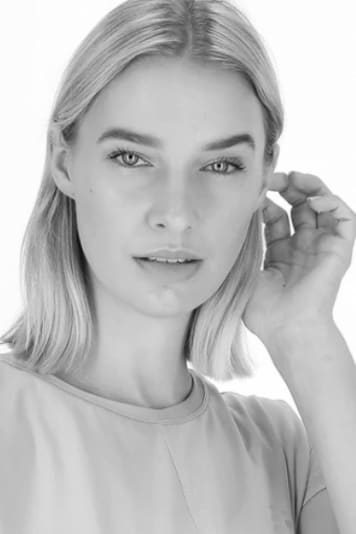 Fanny Gustafson