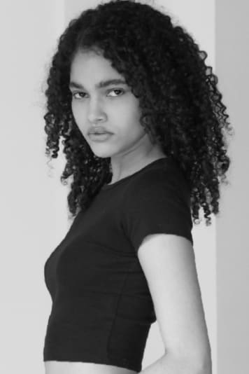 Mila Reyes