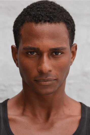 Elísio Baessa
