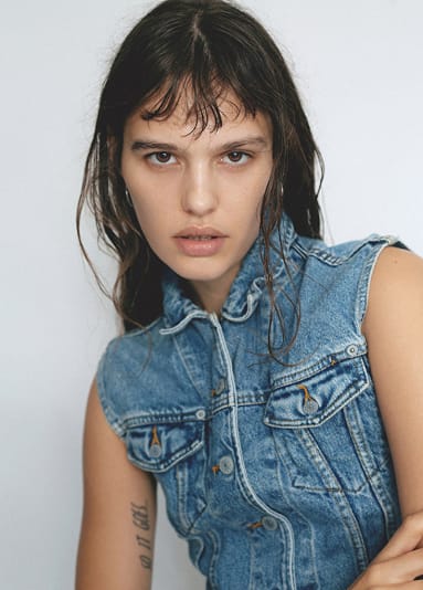Dee Zowislo