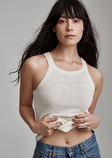 Kelia Kelly