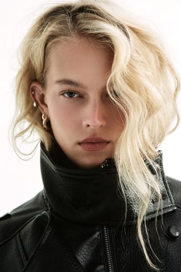 Nina Meyer