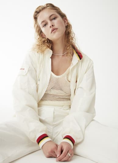Nina Meyer