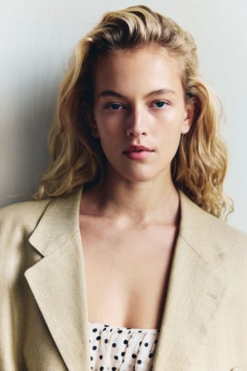 Nina Meyer