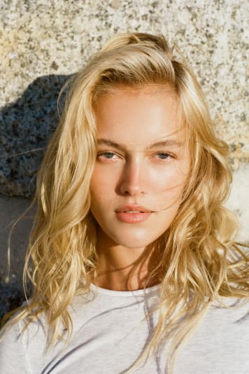 Nina Meyer