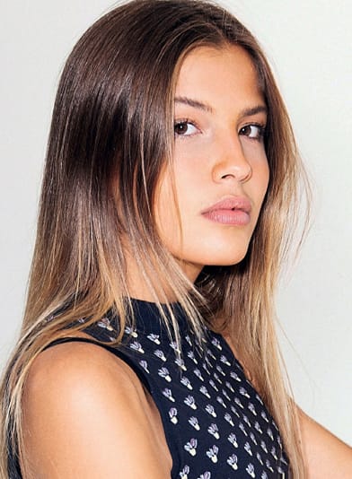 Guidorizzi Elisa