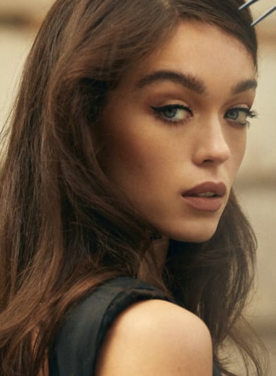 Sophie Gordon