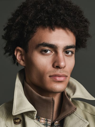 Dawson Williams