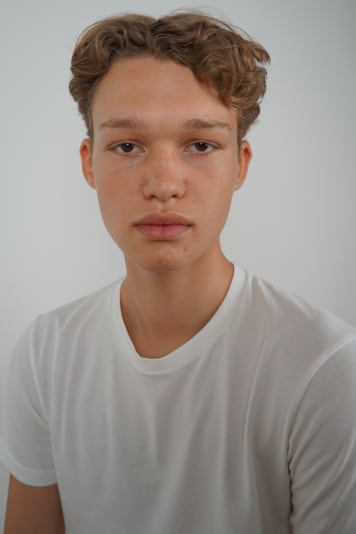 Sebastian