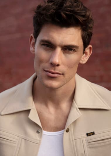 Nick Lacy