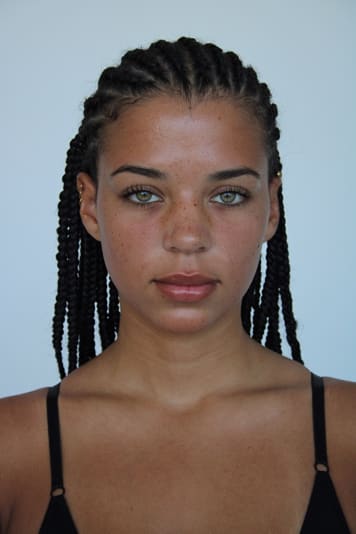 Sneak Preview Select Los angeles Select Model Management sneak-preview-select-los-angeles-select-model-management