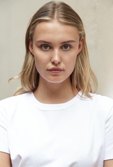 HOLLY HOPKINS